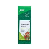 Thé aux fruits et à l'écorce d'églantier bio Salus 100 g