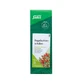 Infusión de cáscara de rosa mosqueta bio Salus 100 g