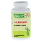 L-arginine 2894 Mg/tg plus vitamine C en 120 St