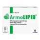 Armolipid Tablets 30 St