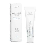 Gehwol Med Callus Cream 125 ml