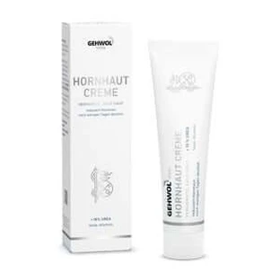 Gehwol Med Callus Cream 125 ml