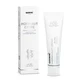 Gehwol Med Callus Cream 125 ml
