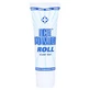Rollo de gel frío ICE Power 75 ml