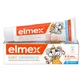 elmex Baby-Zahnpasta 0-2 Jahre 50 ml
