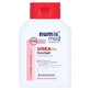 Numis med Urea 5% Shower Gel 200 ml