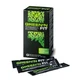GREEN´N FIT 20 St