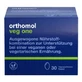 Orthomol Veg one capsule 30 pcs