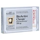 BIO Active Chromium ChromoPrecise 100 µg Dr 60 St