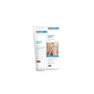 ISDIN Ureadin Ultra20 Cremă antirugozitate 100 ml