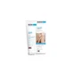 ISDIN Ureadin Ultra20 Anti-Roughness Cream 100 ml