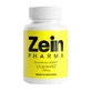 Vitamin K2 200 Mcg Zeinpharma 60 St