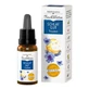 Bach Flowers Murnauer Drops Sleep Well 20 ml
