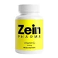 Vitamin C capsules highly dosed and natural 500mg 90 pcs.