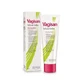 Vagisan Schutz-Salbe 75 ml