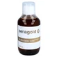 ORO coloidal 10 ppm líquido 250 ml