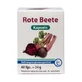 Beet capsules 60 pcs