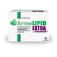 Armolipid Extra Tablets with Artichoke 60 Capsules