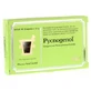 Pycnogenol Pine Bark Extract Pharma N 60 St