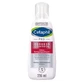 Cetaphil RednessControl Mild Cleansing Foam 236 ml