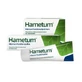Hametum set 1 set