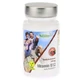 Vitamine B12 en pastilles 60 St