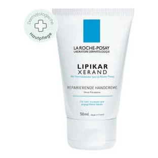 La Roche Posay Lipikar Xerand 50 ml