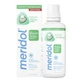 meridol Mouthwash Fresh Breath & Gum Protection 400 ml