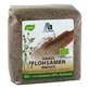 avitale Psyllium Indio Entero Bio 300 g