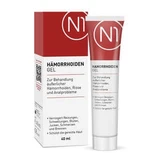 N1 Gel hemorroides 40 ml
