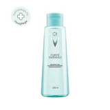 Vichy Pureté Thermale Reinigungslotion alle Hauttypen 200 ml