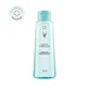 Vichy Pureté Thermale Reinigungslotion alle Hauttypen 200 ml
