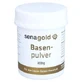 Basispoeder 300 g