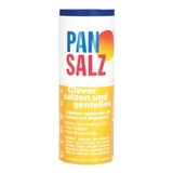 Pan salt 250 g