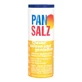 Pan salt 250 g