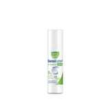 Sensicutan CARE Krem pod oczy 10 ml