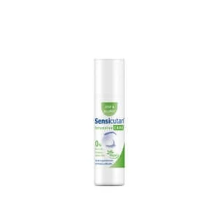 Sensicutan CARE Eyelid Cream 10 ml