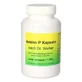 Amino P gélules selon Dr. Welker 180 St