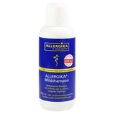 ALLERGIKA Mildshampoo 200 ml
