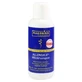 ALLERGIKA Mildshampoo 200 ml
