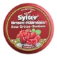 ECHT Sylter Insel Klömbjes red fruit jelly 70 g