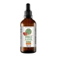 Omega-3 Aceite de Algas DHA + EPA Naranja 100 ml