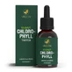 Vitactiv CHLOROPHYLL DROPS 50 ml