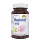 Phosphatidylserine capsules 60 Capsules