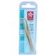 Pincet Servina 1850g hard verguld 1 stuk