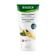 Rausch Coffein-conditioner mit Ginseng 150 ml