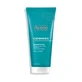 Avène Cleanance Cleansing Gel 200 ml
