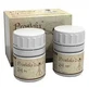 Prostafix 24 Day&Night, 60 capsules, Pro Natura