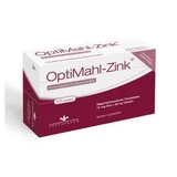 Optimahl Zinc 15 mg Tablets 100 St