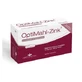 Optimahl Zinc 15 mg Comprimés 100 St
